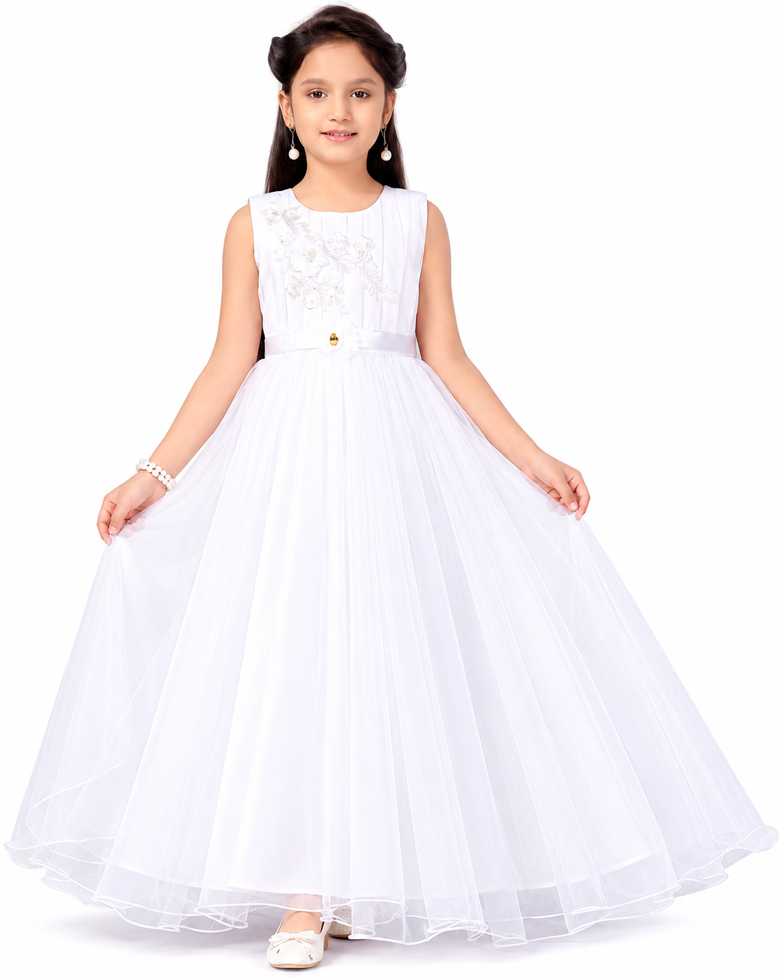 images/products/1782540933_13.png