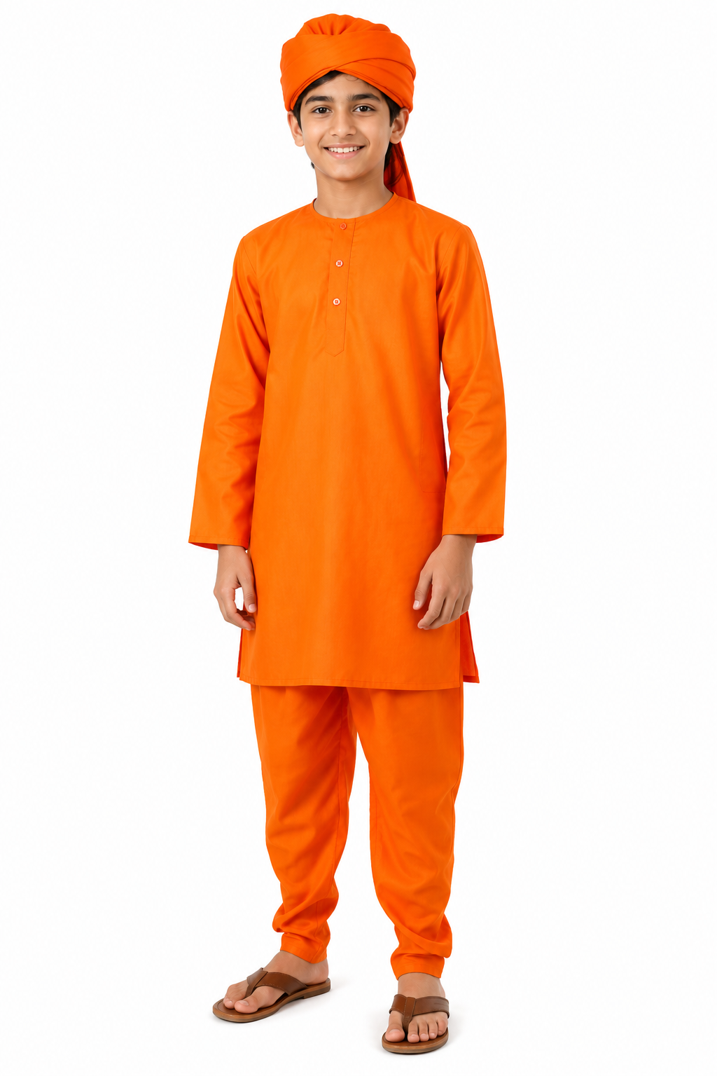 images/products/1782541336_22.png