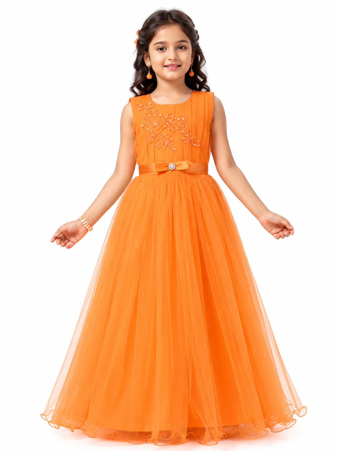 images/products/1782541881_9.png