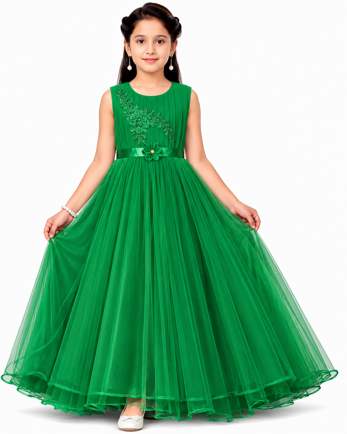 images/products/1782542139_8.png