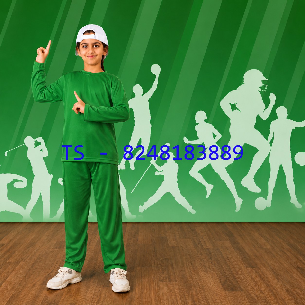 images/products/1782544821_8.jpg