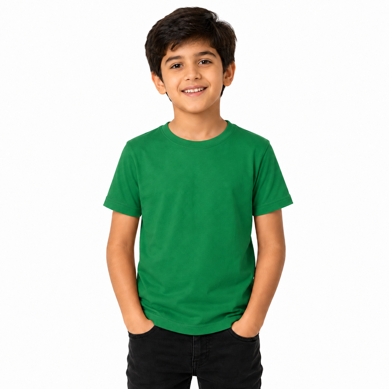 images/products/1782545468_8.png