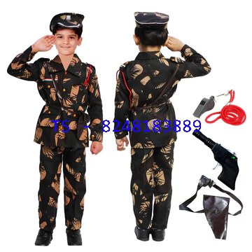 images/products/1782546707_30.jpg