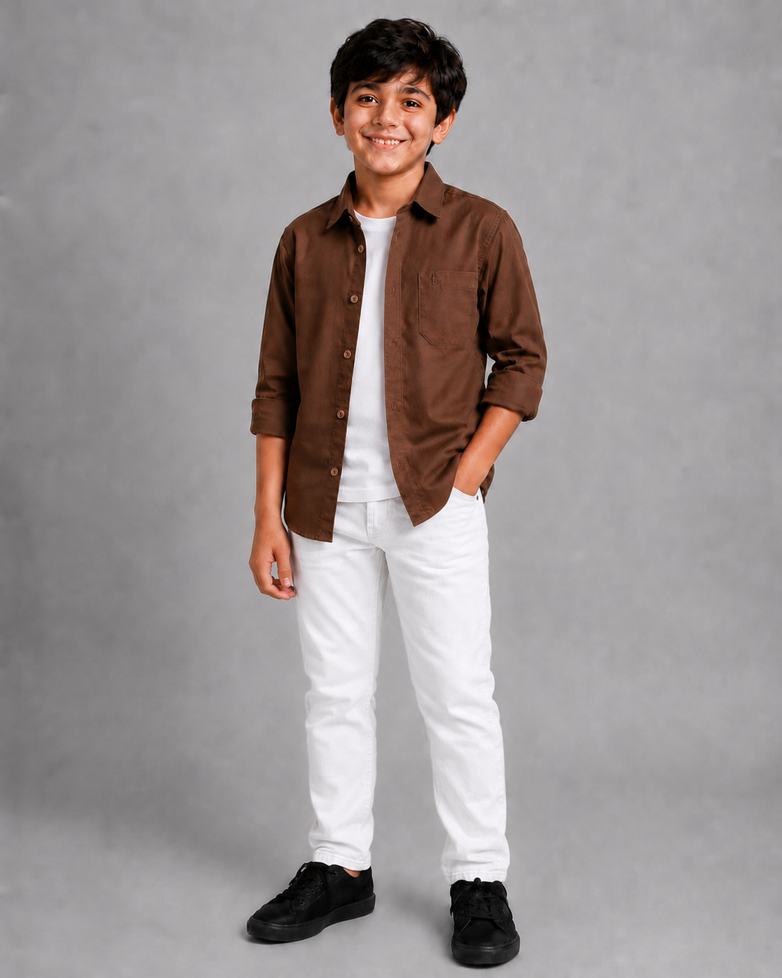 images/products/1782647577_10.png