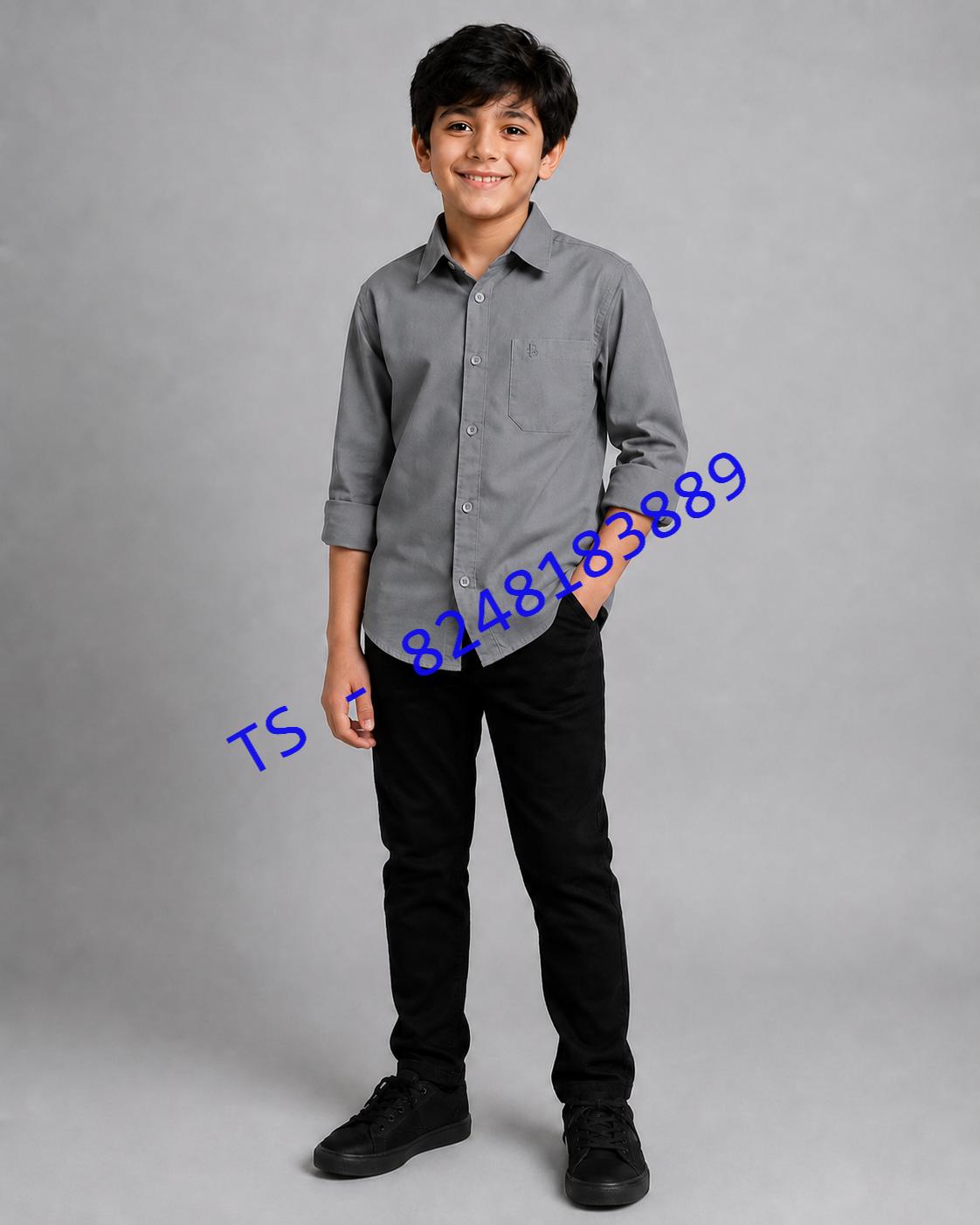 images/products/1782708477_11.jpg