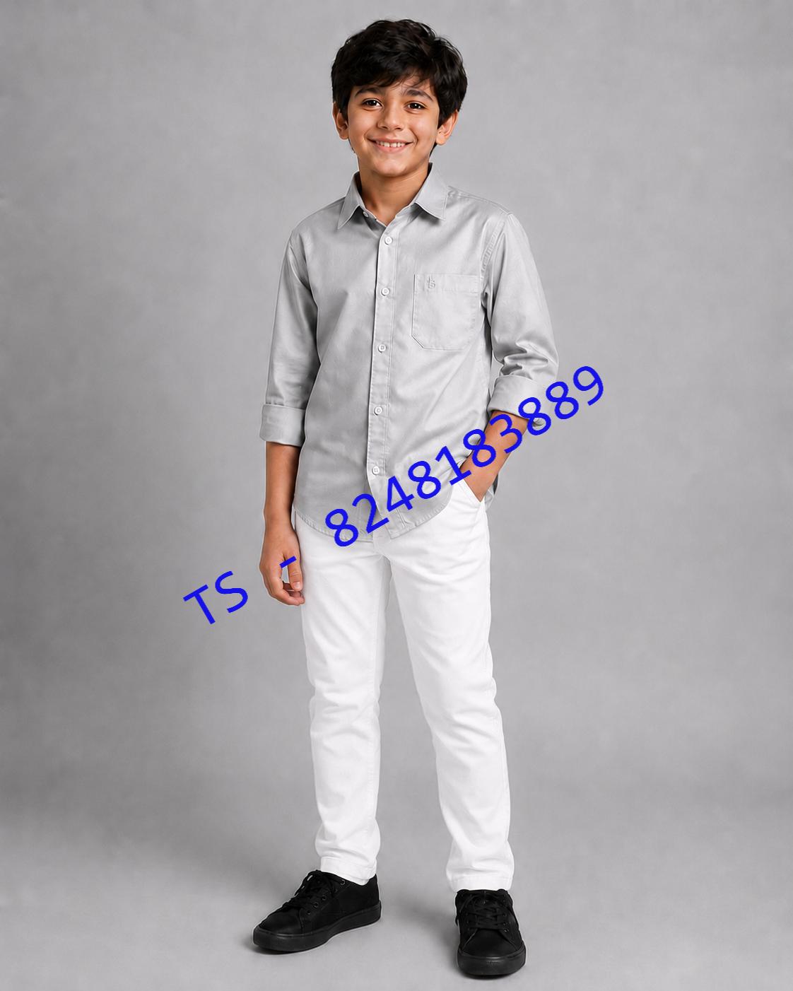 images/products/1782712497_13.jpg