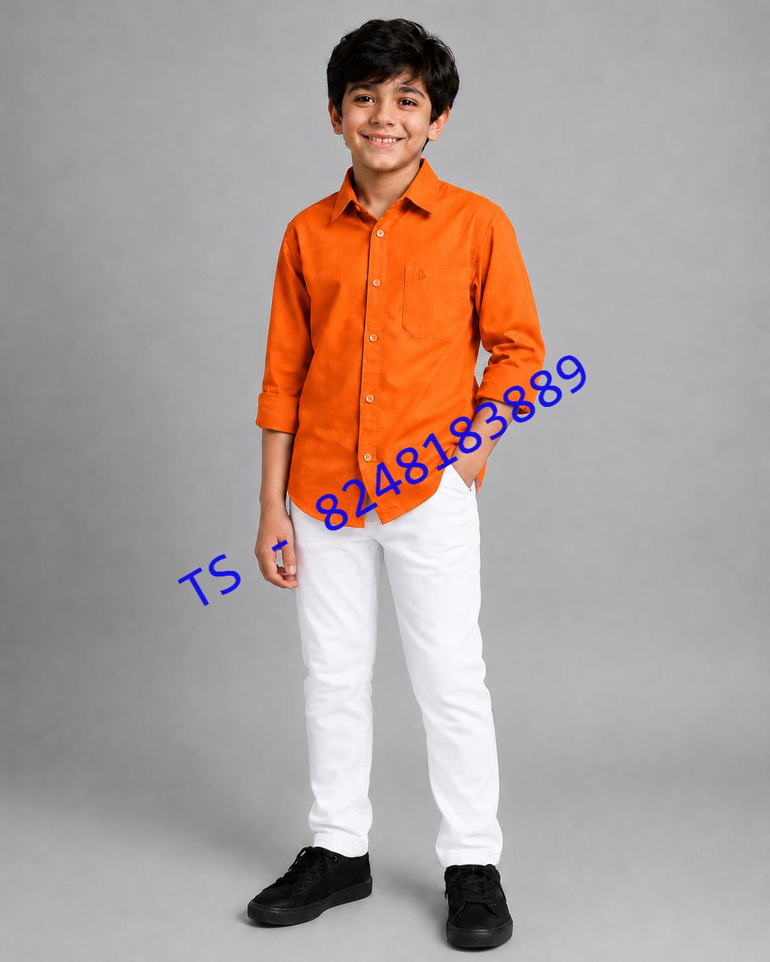 images/products/1782713297_13.jpg