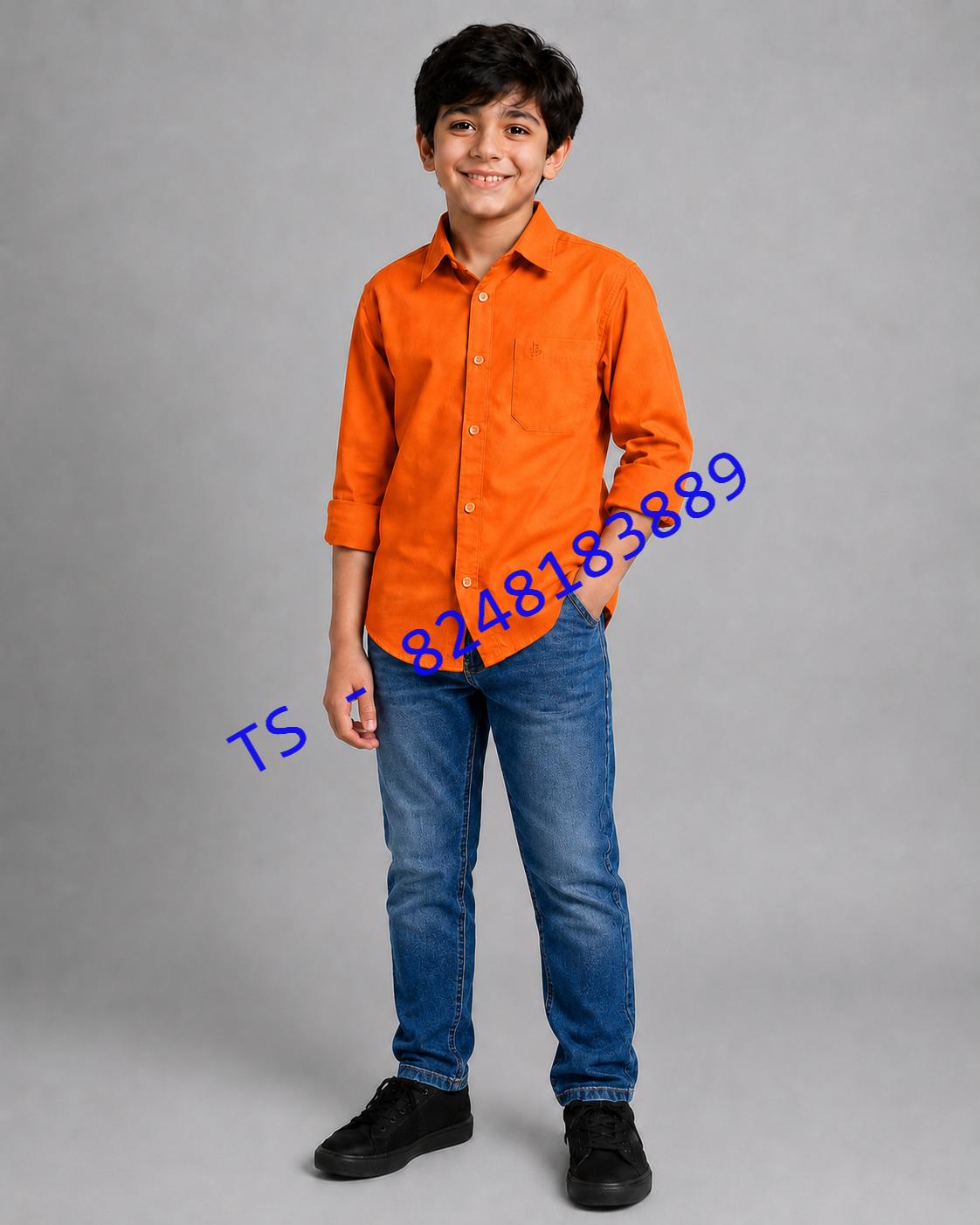 images/products/1782713297_32.jpg