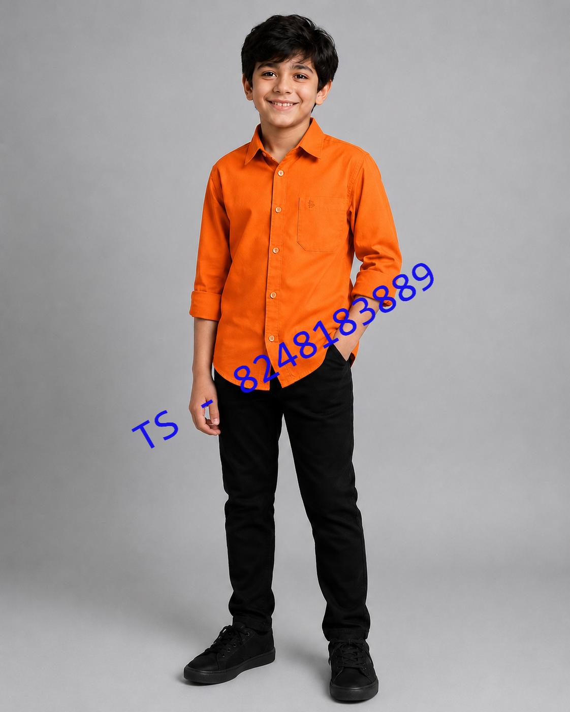 images/products/1782713297_6.jpg