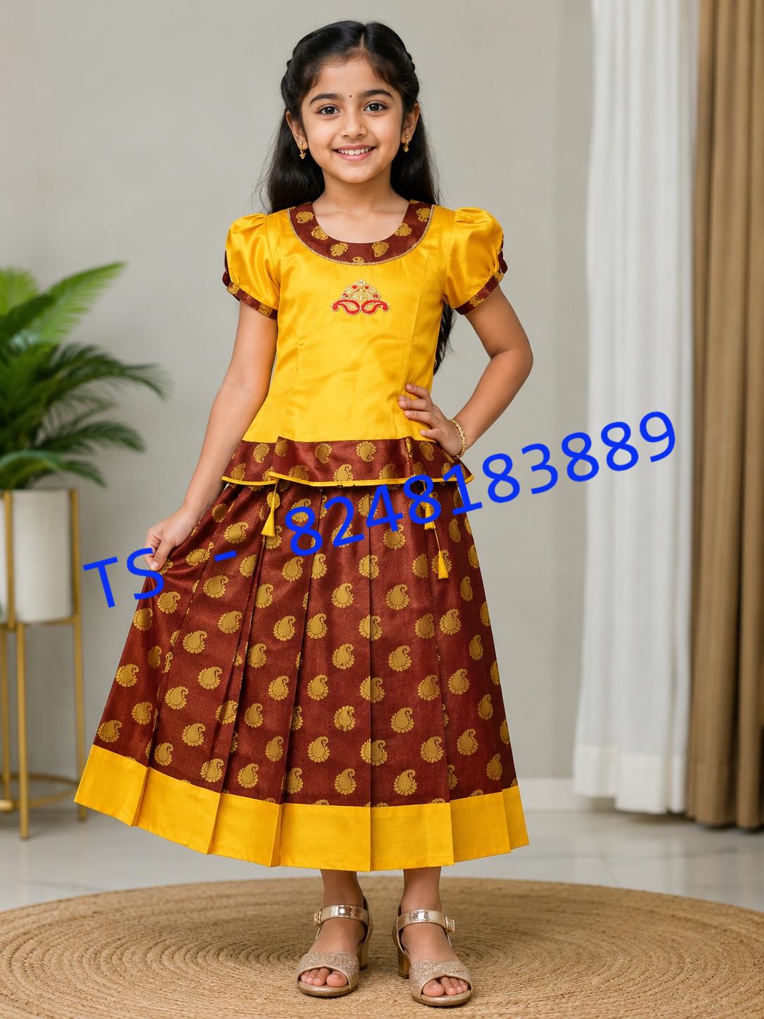 images/products/1783064305_22.jpg