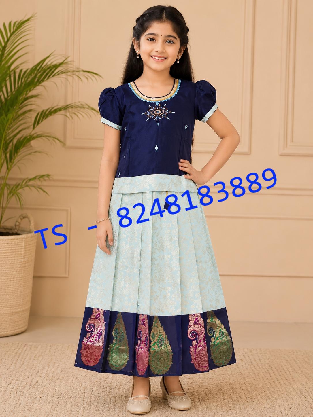 images/products/1783064393_22.jpg
