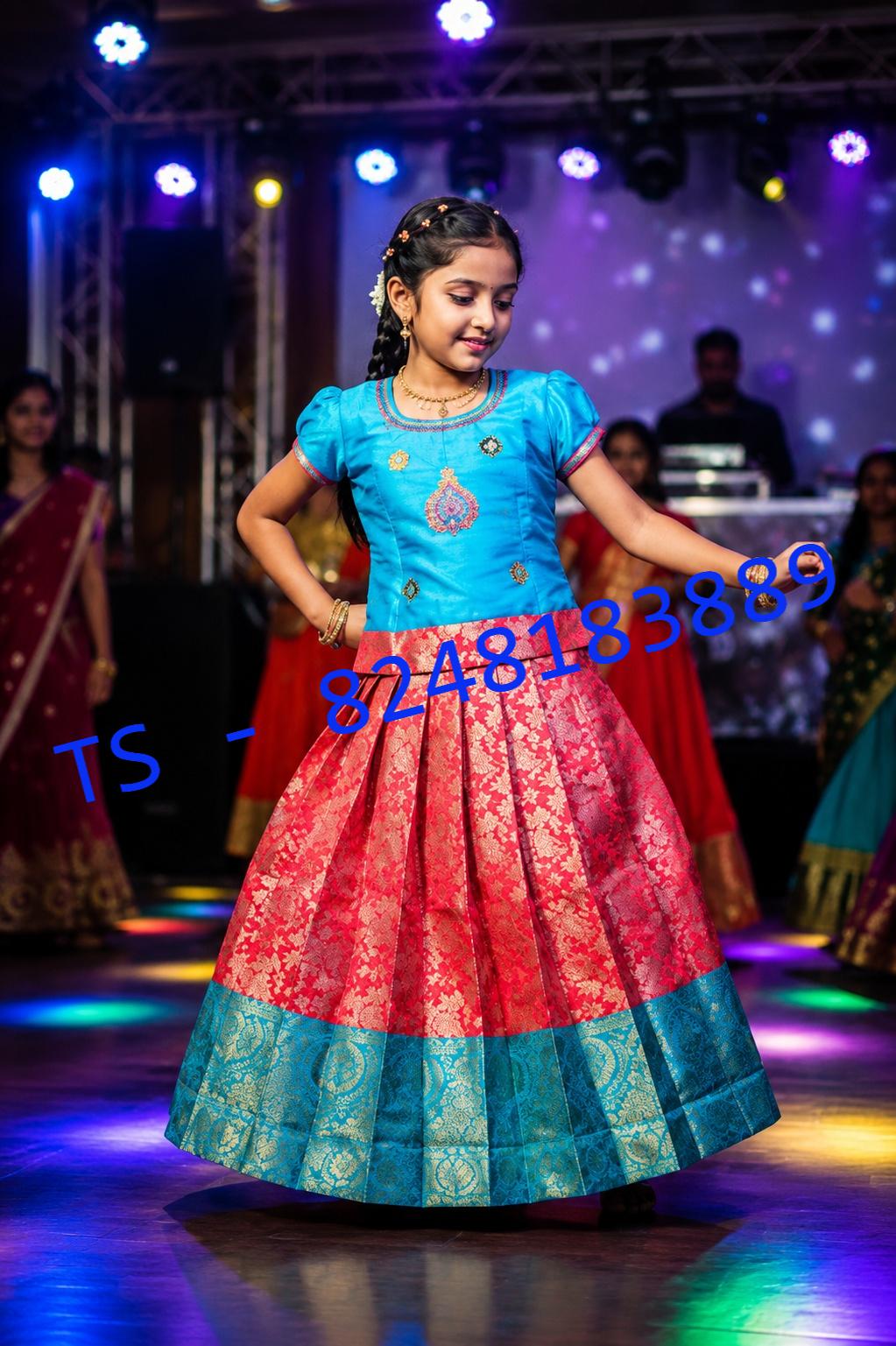 images/products/1783064590_22.jpg