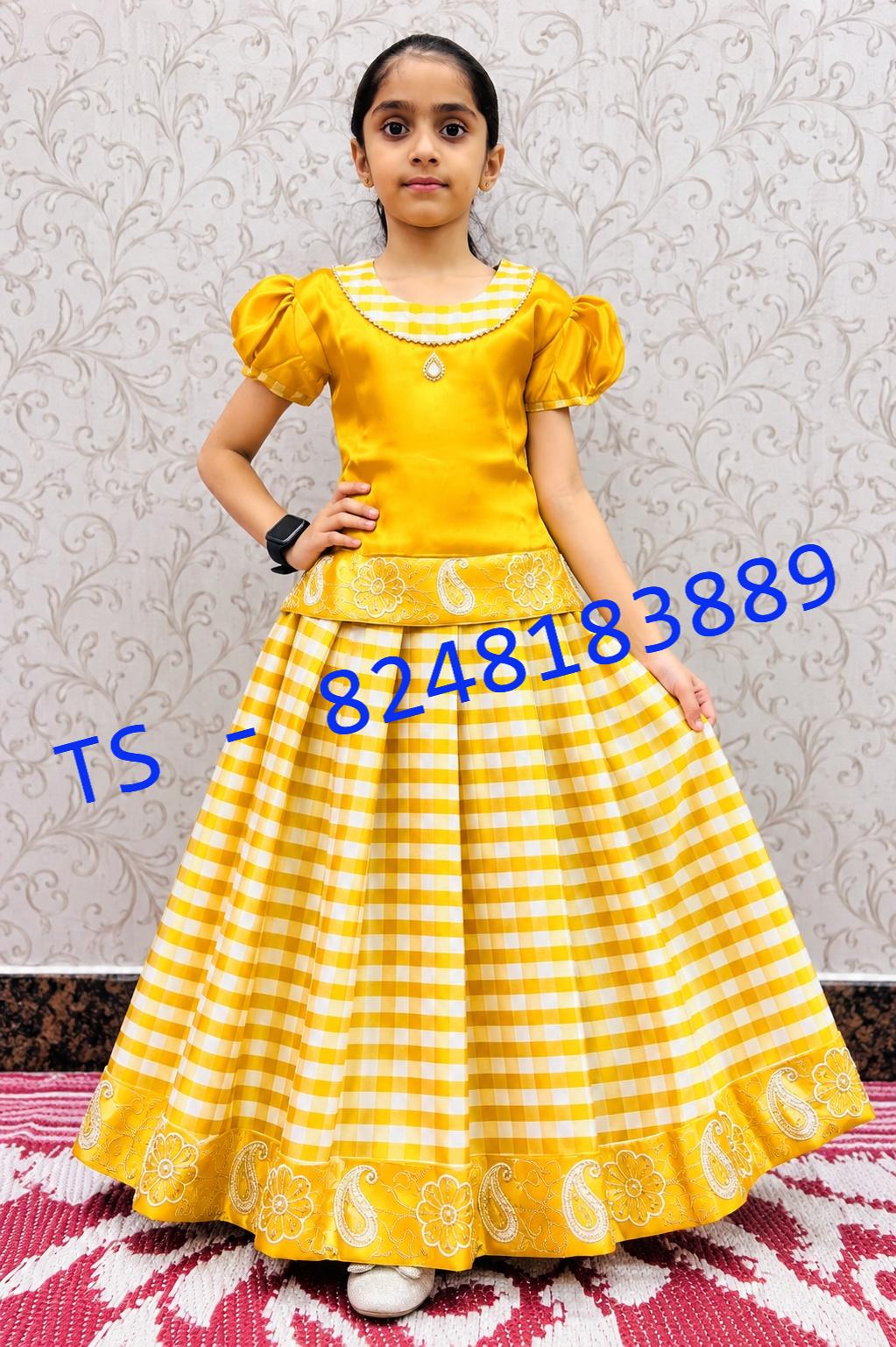 images/products/1783064758_22.jpg