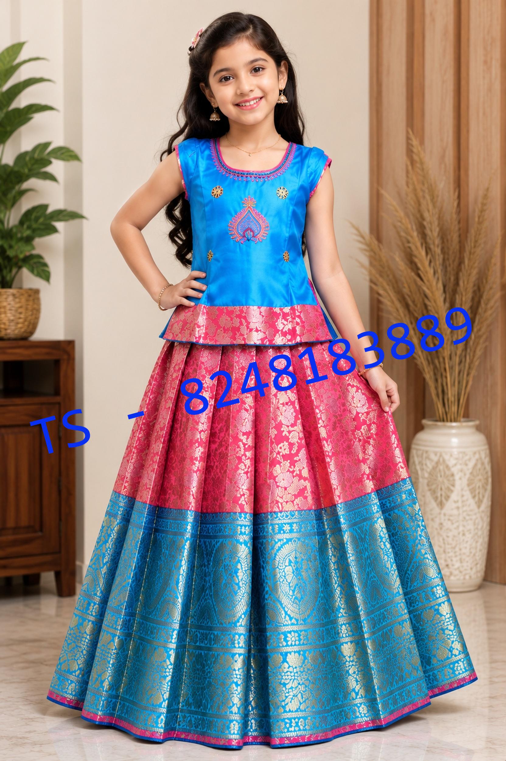 images/products/1783064867_22.jpg