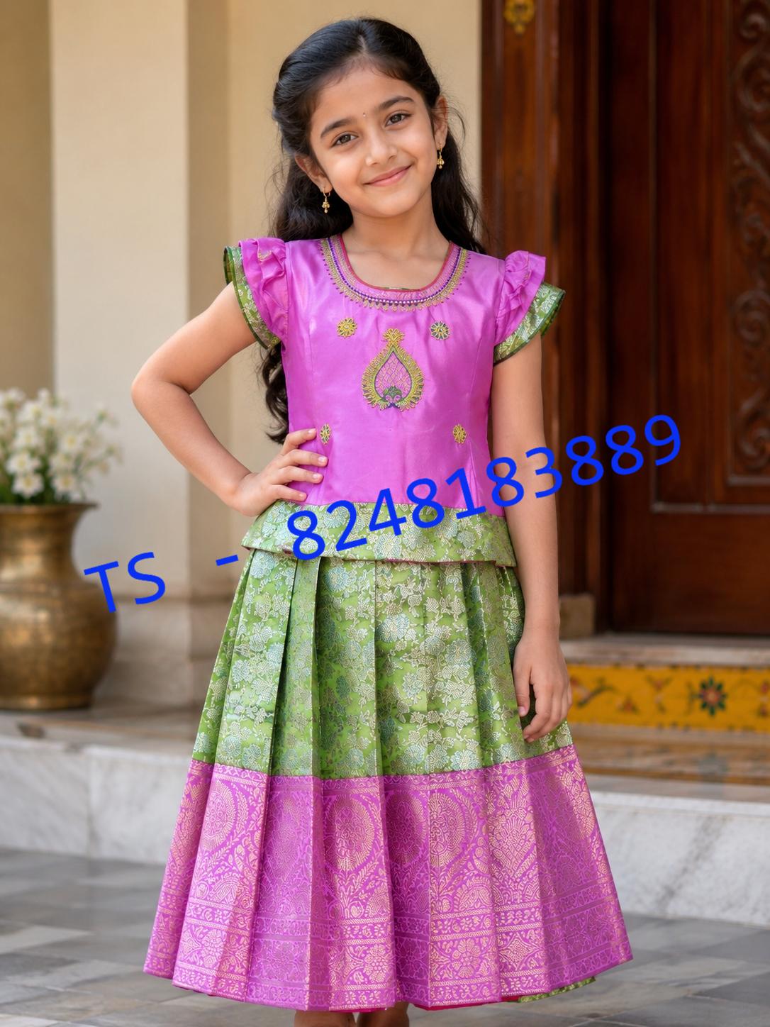 images/products/1783066840_22.jpg