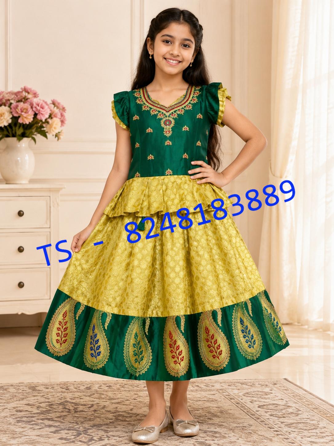 images/products/1783066943_22.jpg
