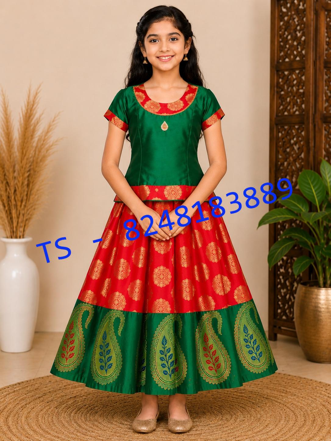 images/products/1783067057_22.jpg