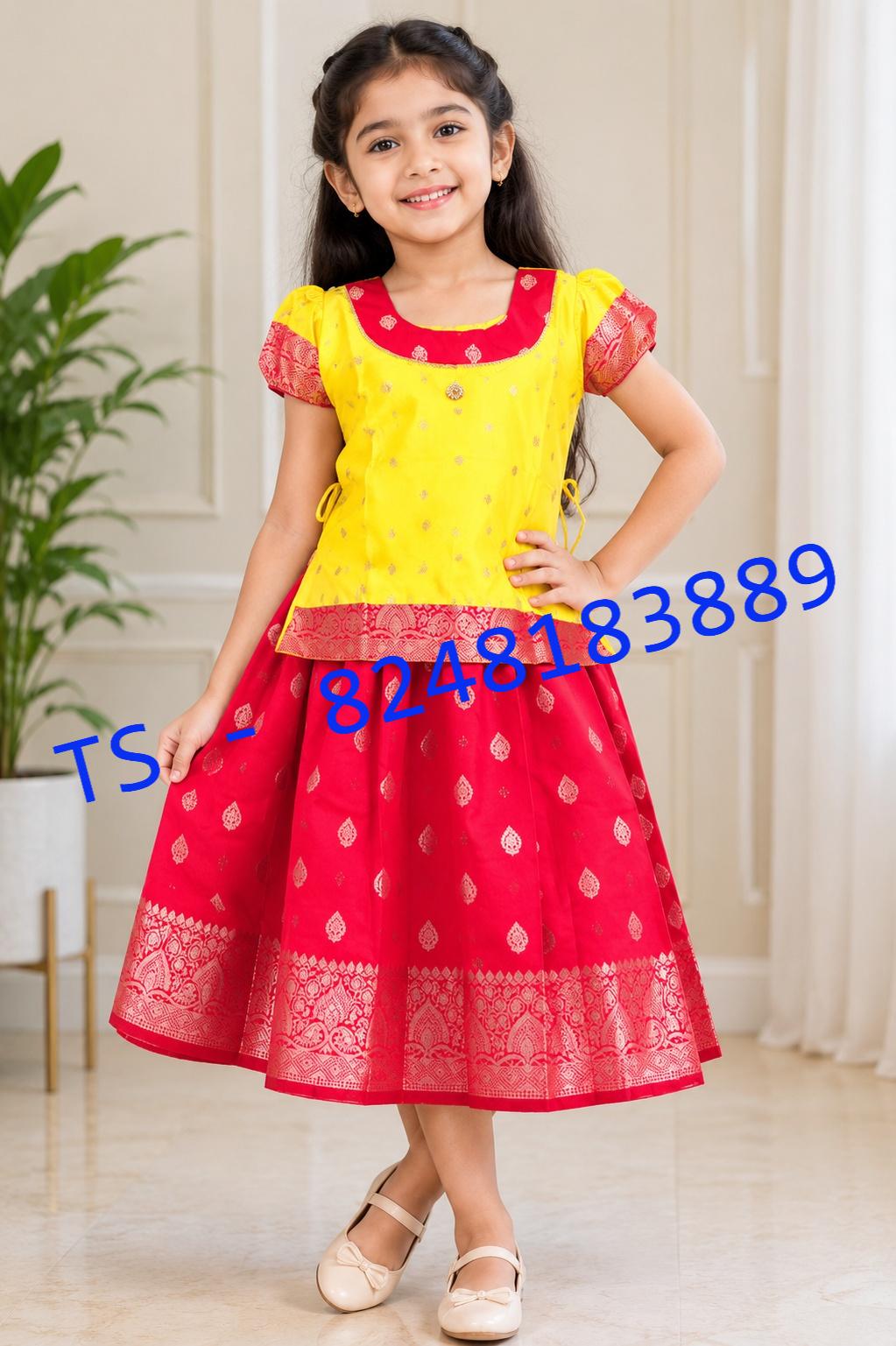 images/products/1783067169_22.jpg