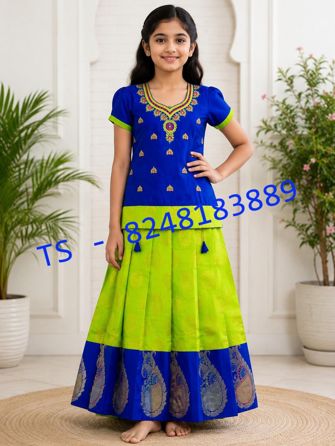 images/products/1783067278_22.jpg