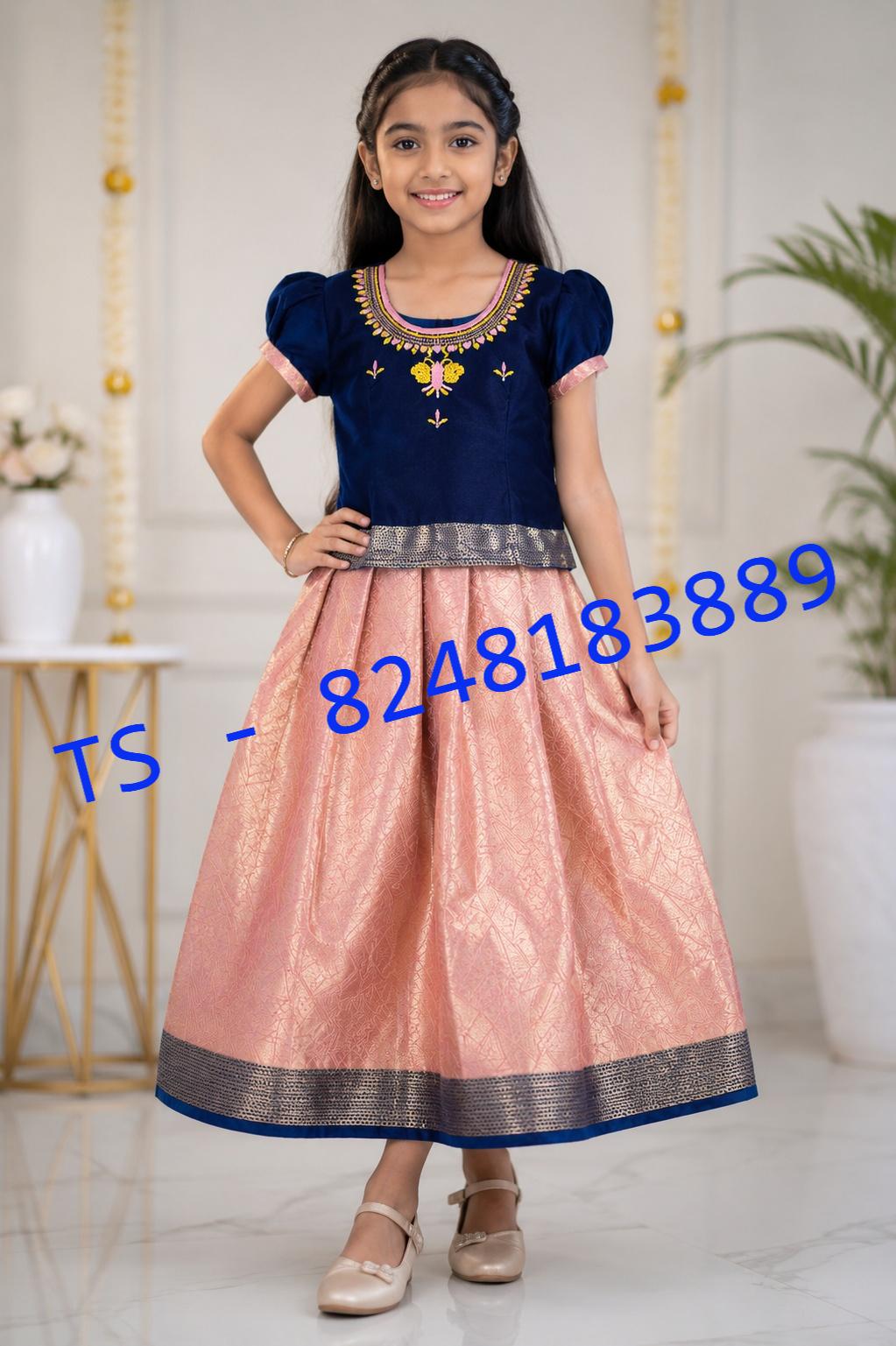 images/products/1783067387_22.jpg
