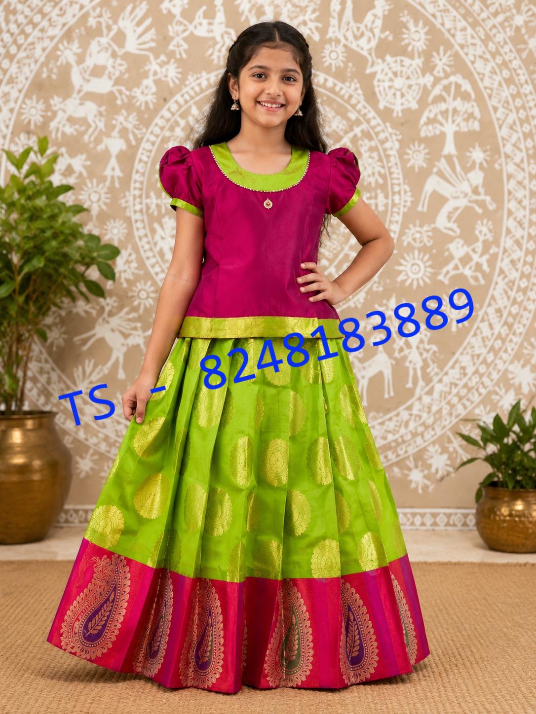 images/products/1783067489_22.jpg