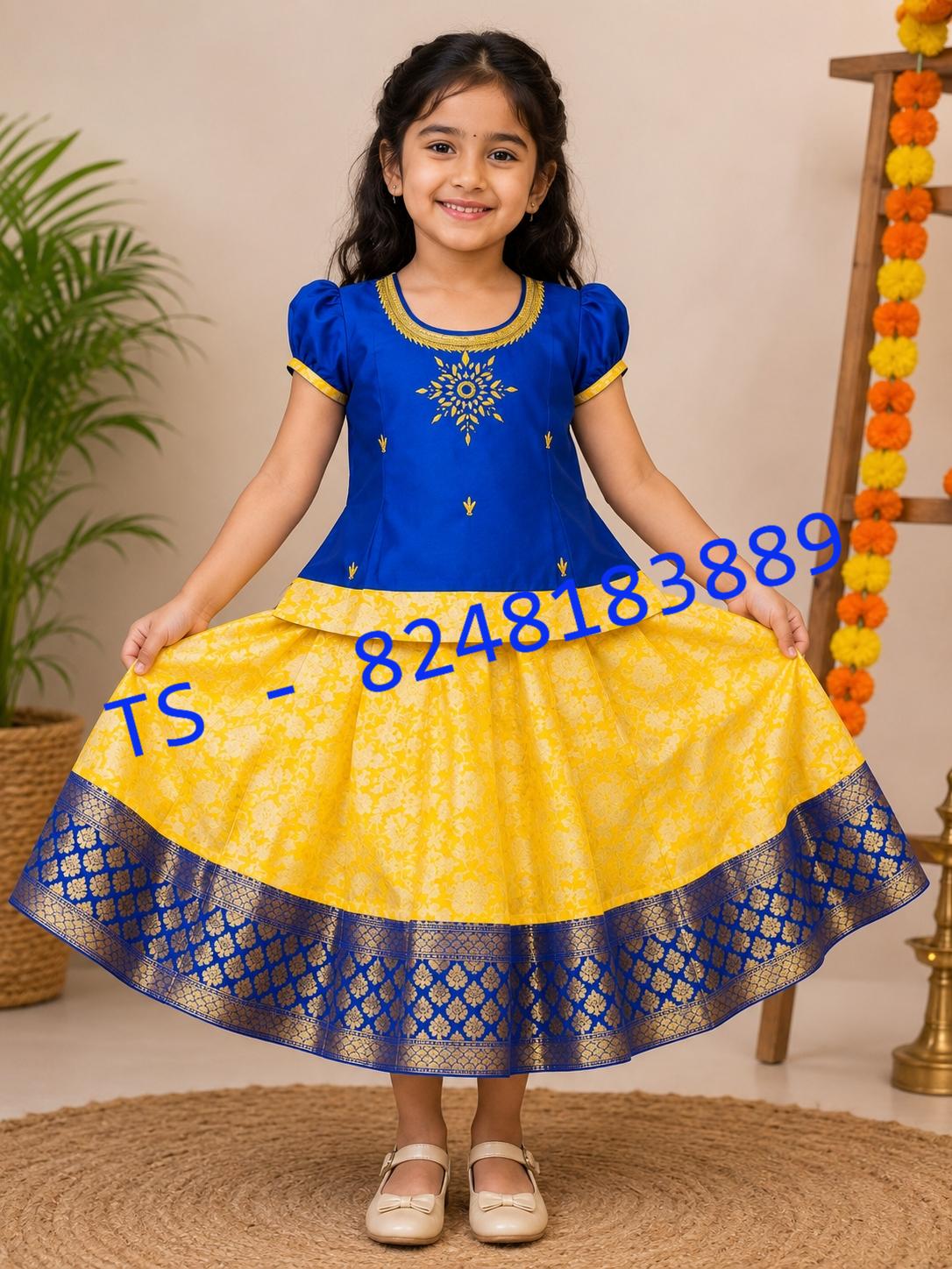 images/products/1783067829_22.jpg