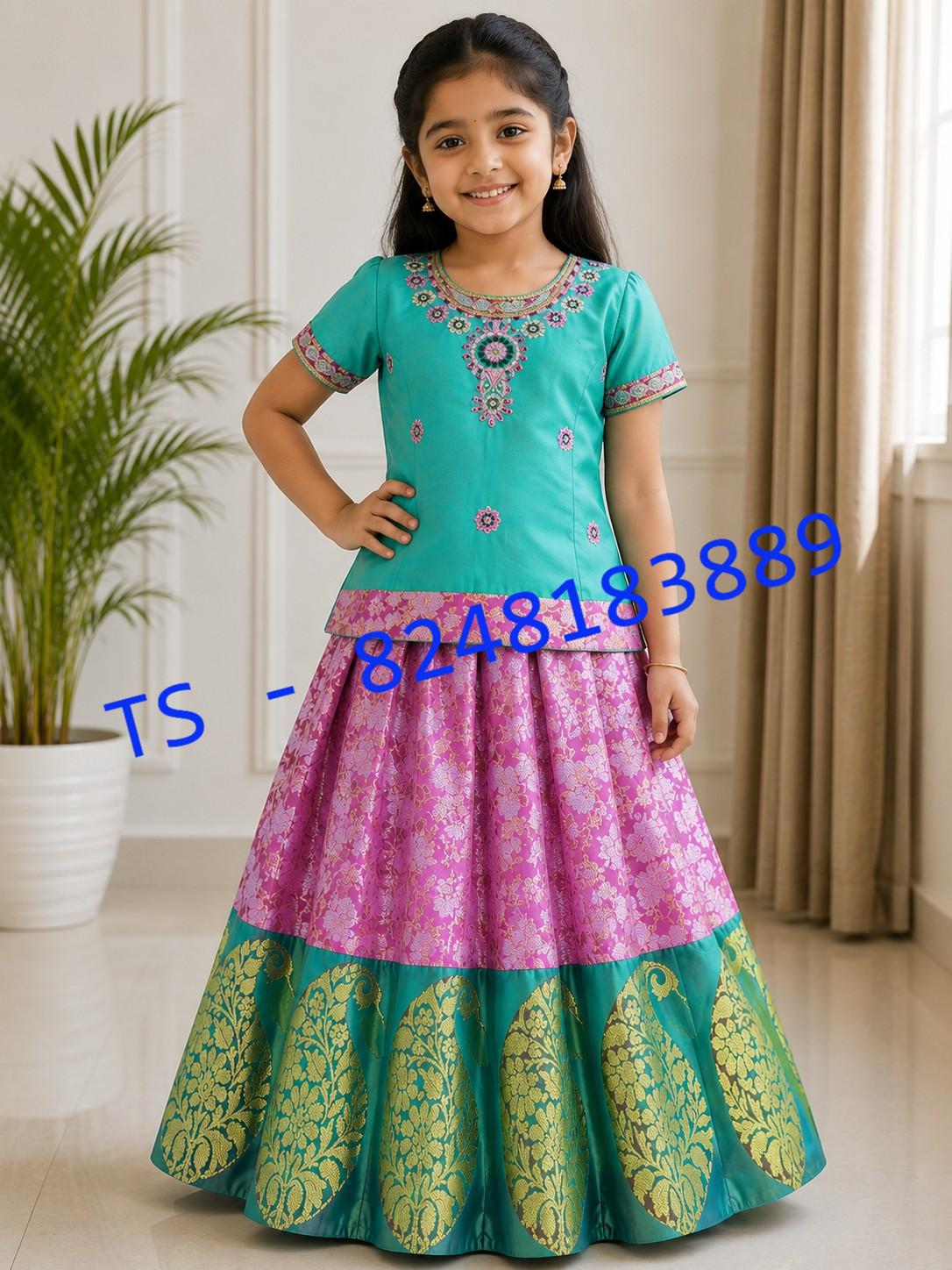 images/products/1783067943_22.jpg