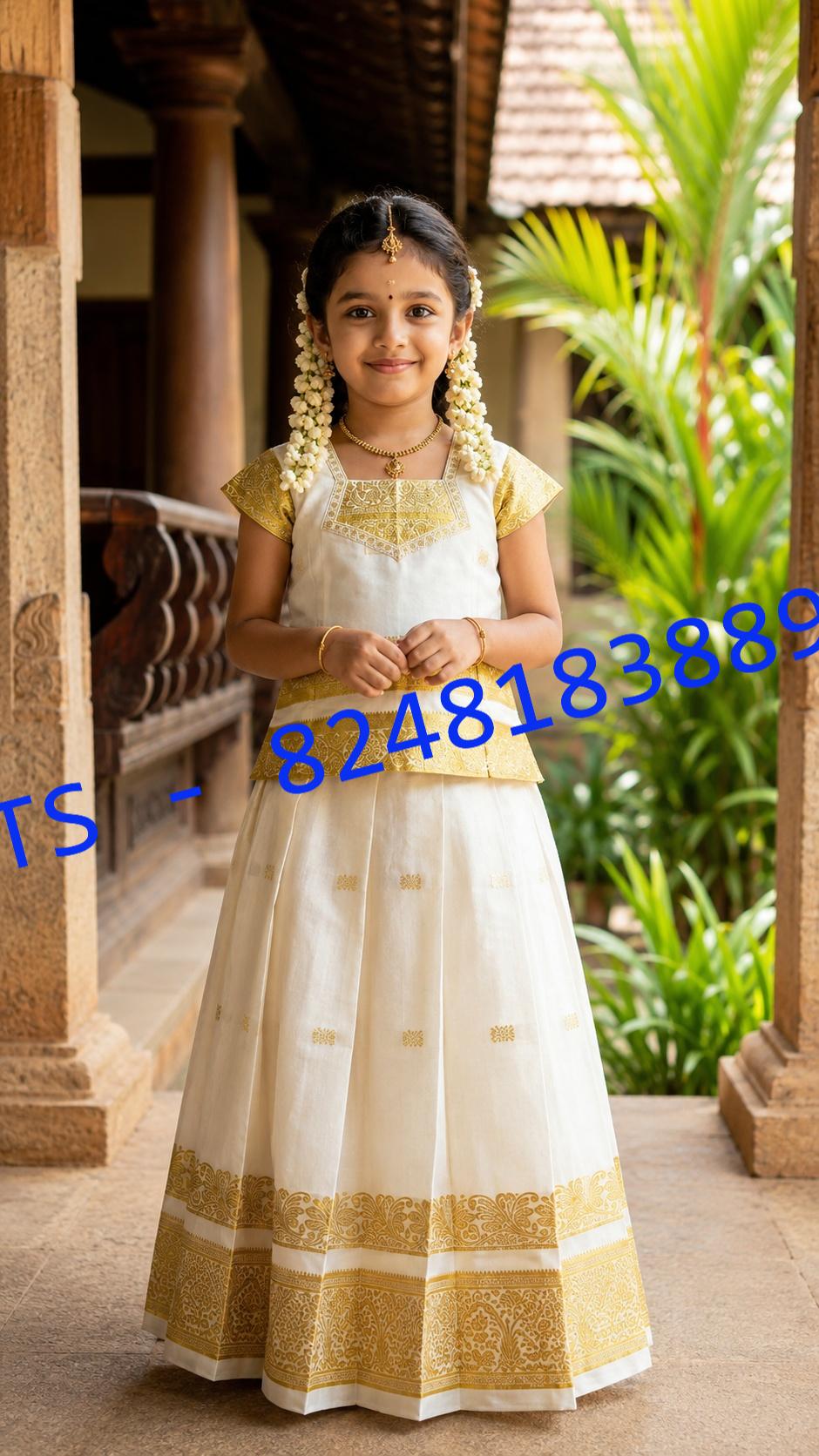 images/products/1783069253_22.jpg
