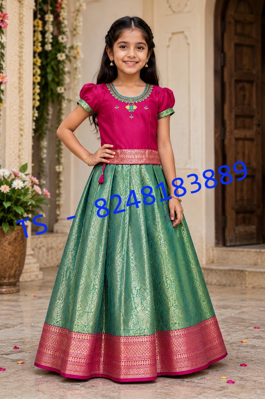 images/products/1783069360_22.jpg
