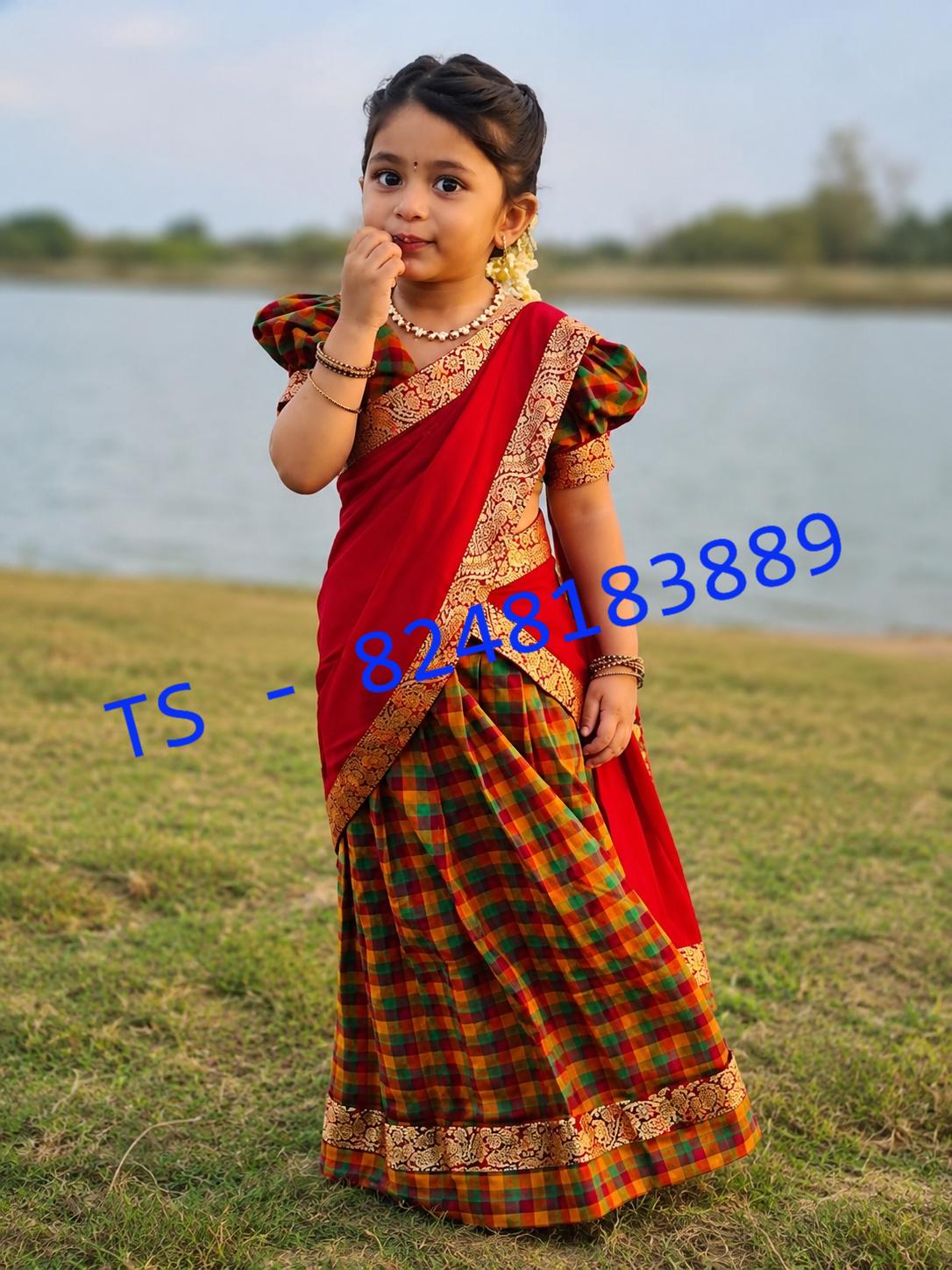 images/products/1783069459_22.jpg