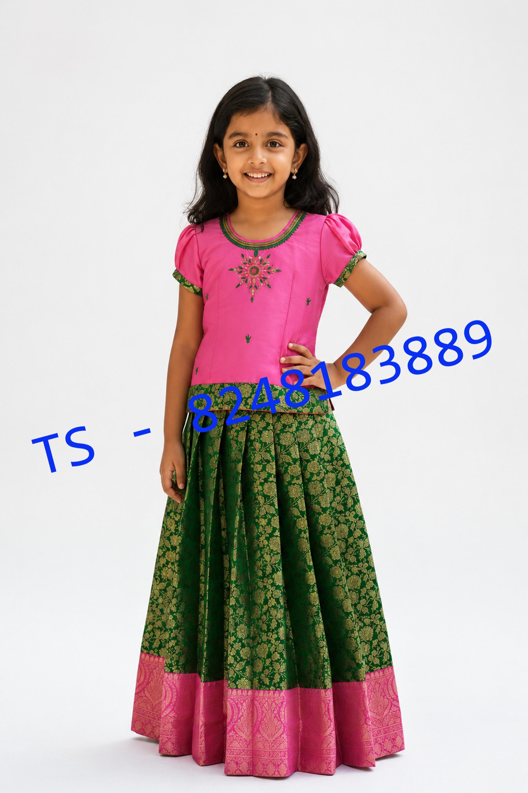 images/products/1783069541_22.jpg