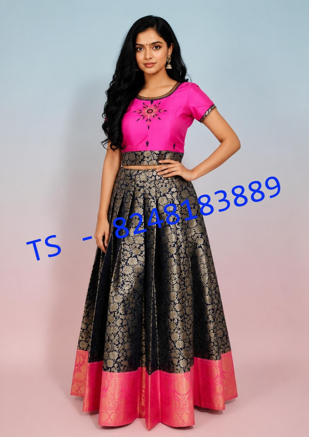 images/products/1783069635_22.jpg