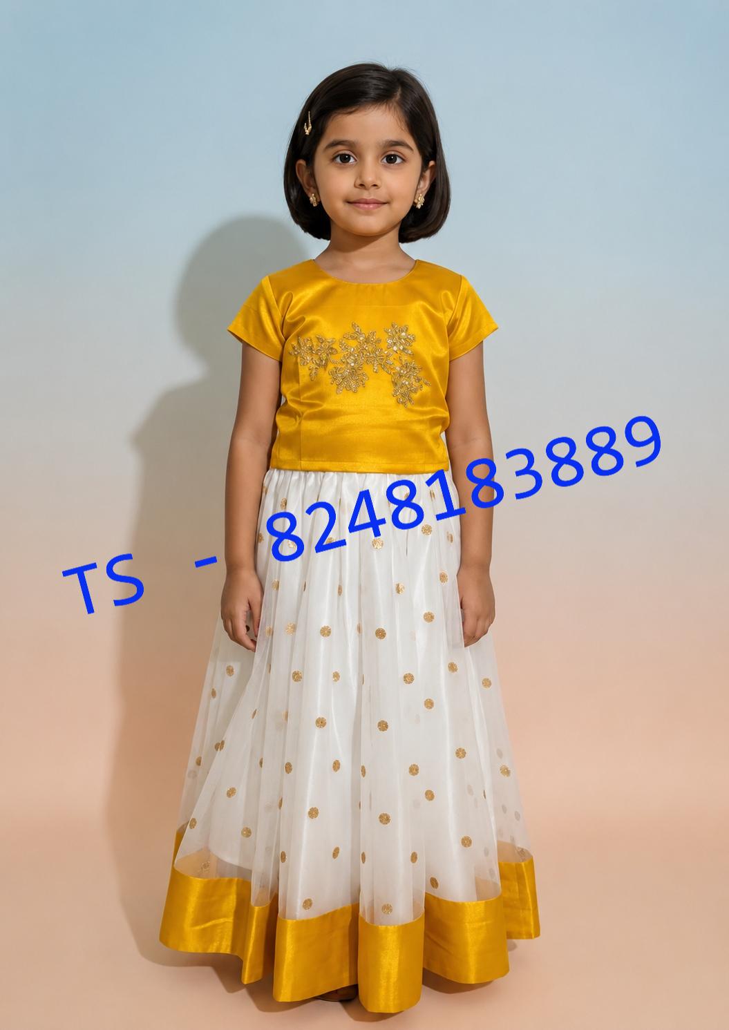 images/products/1783069784_22.jpg