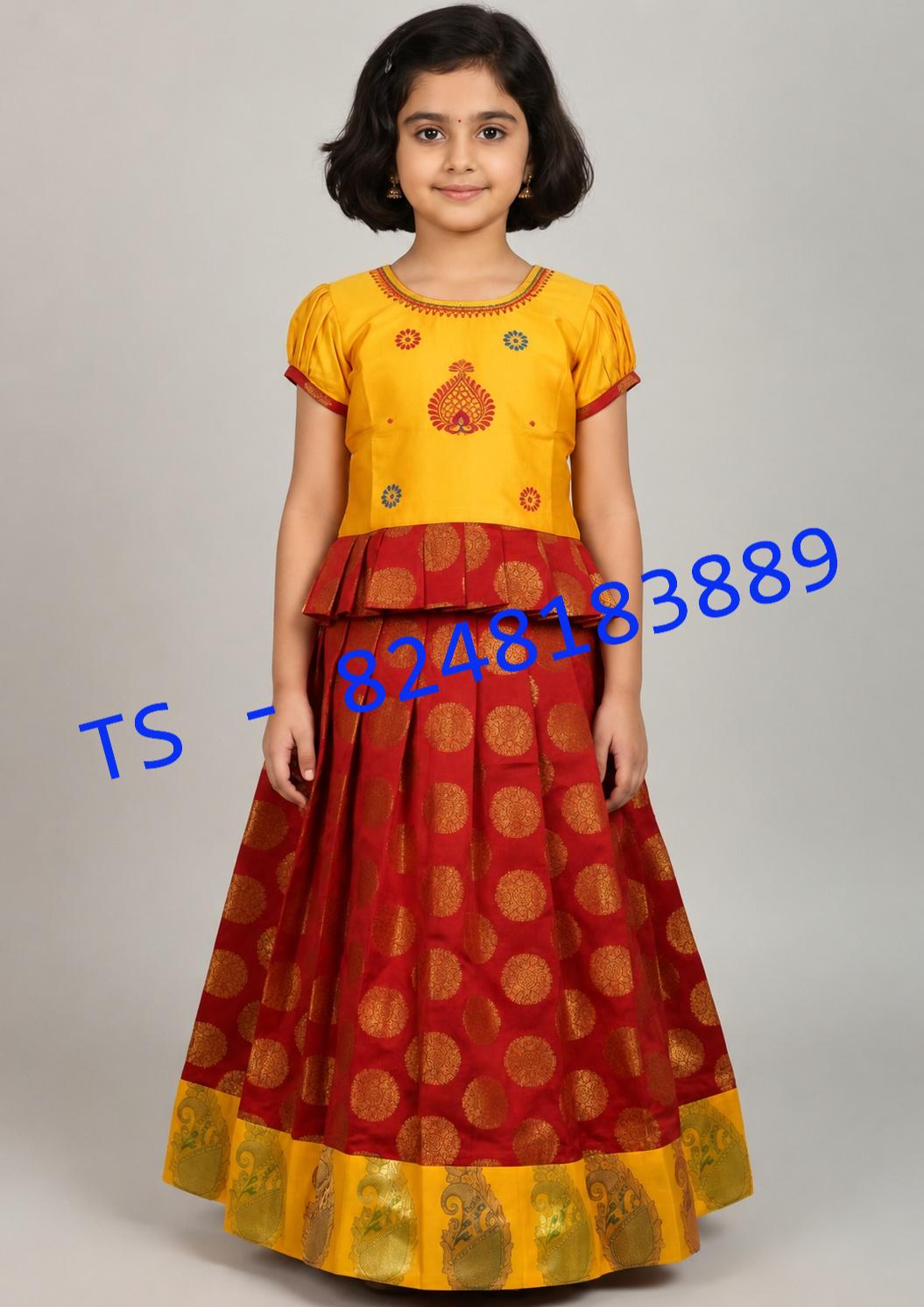 images/products/1783071419_22.jpg