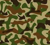 Army